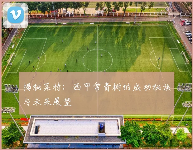 揭秘莱特：西甲常青树的成功秘诀与未来展望